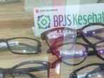 klaim-kacamata-pakai-bpjs_20180109_121810.jpg