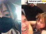klarifikasi-istri-selingkuh-dengan-bapak-kos.jpg