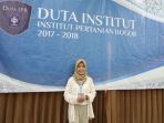 klasta-java-sea_20171106_113029.jpg