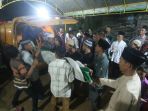 km-berkat-anugerah_20180624_223309.jpg