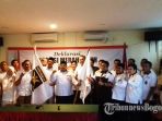 koalisi-merah-putih-kota-bogor_20170507_184617.jpg