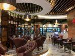 koeresi-sky-cafe-2-juni-2022.jpg