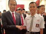 koko-ardiansyah-saat-bertemu-jokowi.jpg