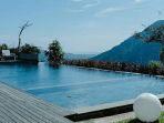 kolam-renang-the-upper-clift.jpg