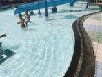 kolam-renang_20170307_231009.jpg
