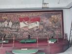 koleksi-senjata-museum-perjuangan-bogor.jpg