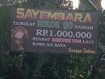 kolor-ijo-meresahkan.jpg
