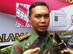 komandan-distrik-militer-0606kota-bogor-letkol-czi-aji-sujiwo-1.jpg