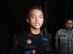 komandan-unit-penjinak-bom-gegana-kelapa-dua-depok-ipda-fery-sitinjak.jpg