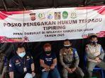 komariah-60-penjual-uduk-di-rangkasbitung-divonis-denda.jpg