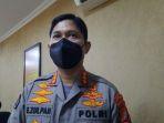 kombes-e-zulpan-kabid-humas-polda-metro-jayabbbb.jpg