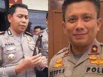 kombes-hari-nugroho-jadi-atasan-baru-ferdy-sambo.jpg