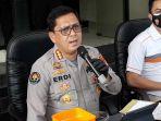 kombes-pol-erdi-a-chaniago-dalam-jumpa-pers-di-mapolres-bogor-selasa-2192021.jpg