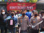 kombes-pol-susatyo-purnomo-condro-saat-rilis-kasus-tawuran.jpg