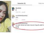 komen-ancamn.jpg