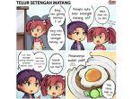 komik.jpg