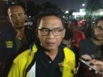 komisaris-besar-suwondo-nainggolan_20180426_110105.jpg