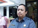 komisioner-bawaslu-dki-jakarta.jpg
