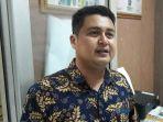 komisioner-kpu-kabupaten-bogor-hery-setiawan.jpg