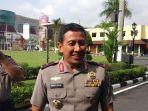 komjen-ahmad-dofiri-ketua-sidang-etik-ferdy-sambo-sempat-bongkar-skenario-pembunuhan-brigadir-j.jpg