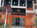 komunikasi-universitas-indonesia.jpg