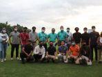 komunitas-golf-ipb.jpg