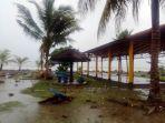 kondisi-disekitar-wilayah-perairan-selat-sunda-usai-tsunami-di-banten-minggu-23122018.jpg