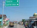 kondisi-fly-over-Tenjo.jpg