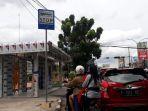 kondisi-halte-bts-di-jalan-pajajaran-simpang.jpg