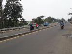 kondisi-jalan-perbatasan.jpg