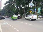 kondisi-jalan-raya-pajajaran-enam-belas-okt.jpg