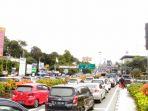 kondisi-jalur-puncak-kabupaten-bogor-minggu-23122018.jpg