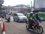 kondisi-jalur-ssa-di-jalan-ottista-kota-bogor-jumat-27122019.jpg