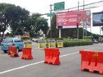 kondisi-kepadatan-di-simpang-terminal-baranangsiang.jpg