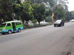 kondisi-lalu-lintas-di-jalan-pajajaran123.jpg