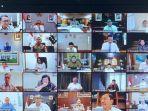 kondisi-menteri-kabinet.jpg