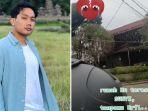 kondisi-rumah-pasca-eril-wafat-terlihat-sepi-dan-sunyi-sahabat-menangis.jpg