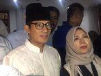 kondisi-sandiaga-uno.jpg