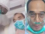 kondisi-terkini-menhub-budi-karya-sumadi-setelah-jalani-perawatan.jpg