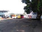 kondisi-terminal-baranangsiang-setelah-menhub.jpg