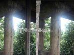 kondisi-tiang-penyanggah-jembatan-di-jalan-ma-salmun.jpg