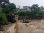 kondisi-tma-bendung-cibalok-megamendung-senin-1012022.jpg