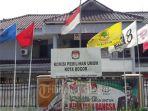 kondusif-di-depan-gedung-kpu-kota-bogor.jpg