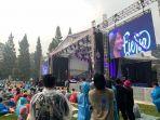 konser-Swaraya-KBR.jpg