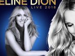 konser-celine-dion-di-indonesia_20180526_130034.jpg
