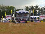 konser-patgulipat_20180623_103805.jpg
