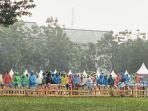 konser-swaraya-di-krb.jpg