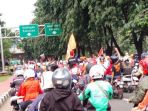 konvoi-jakmania_20180218_183957.jpg