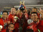 konvoi-persija.jpg