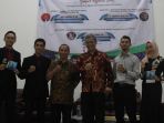 koperasi-ipb_20181017_195317.jpg
